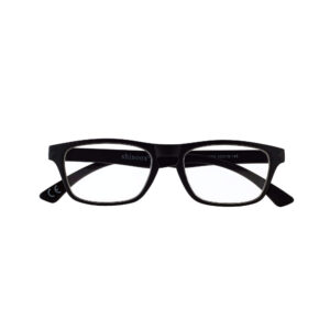 glasses-shinoox-black-brera