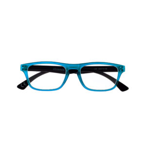 occhiali-shinoox-light-blue-brera