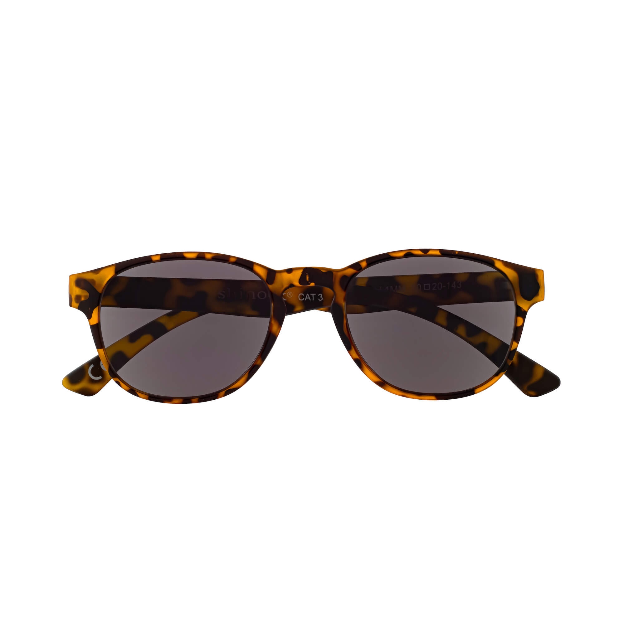 Sun Reader Turtle - Shinoox Glasses