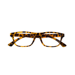 glasses-shinoox-tiger-brera