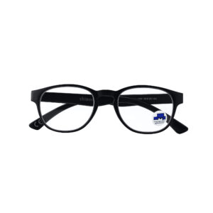 occhiali-shinoox-luce-blu-soho-black-1 copia